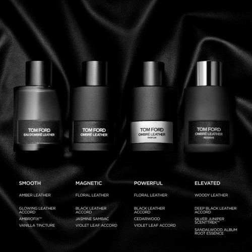TOM FORD copy of Ombré Leather - Parfum 0888066187039 TOM FORD copy of Ombré Leather - Parfum 0888066187039